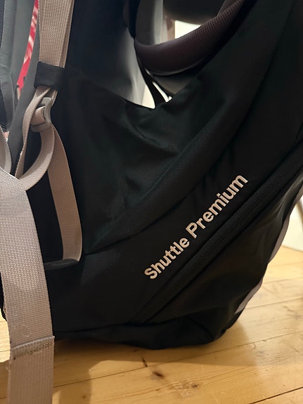 Product image 9 of 9