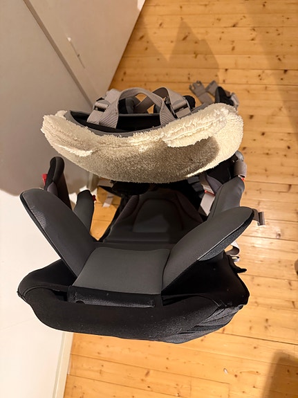 Product image 5 of 9