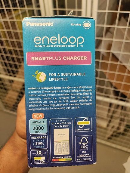 Product image 2 of 2