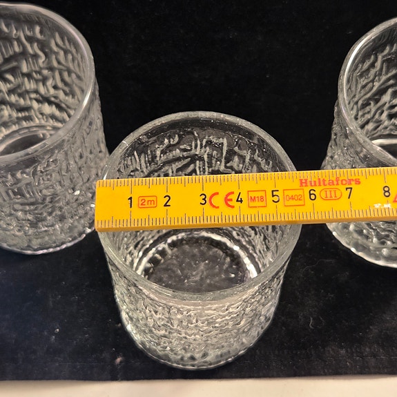 Product image 15 of 15