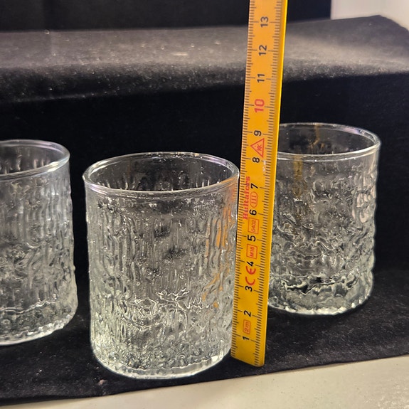 Product image 14 of 15