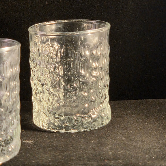 Product image 13 of 15