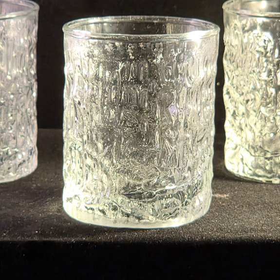 Product image 12 of 15