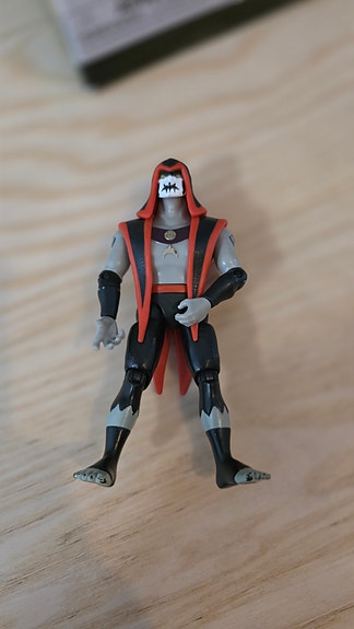 Product image 5 of 5