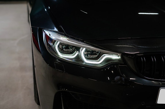 BMW M4 11 of 24