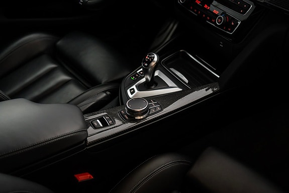 BMW M4 22 of 24