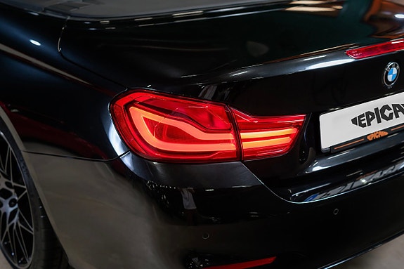 BMW M4 12 of 24
