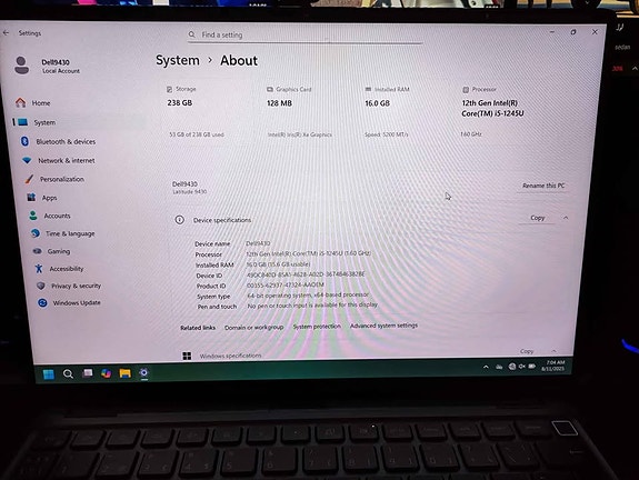 Product image 6 of 6