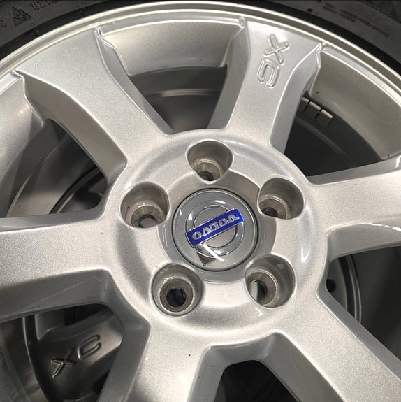Product image 11 of 12