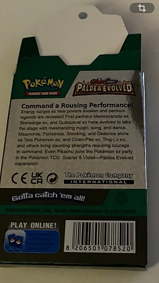 Product image 6 of 10