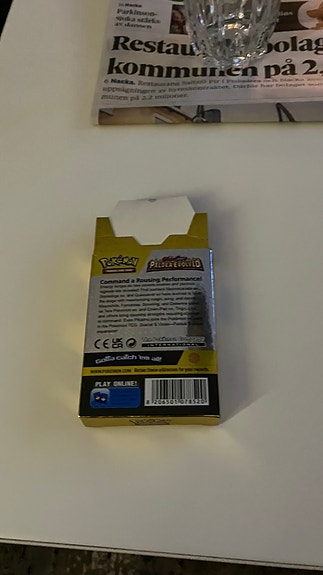 Product image 9 of 10