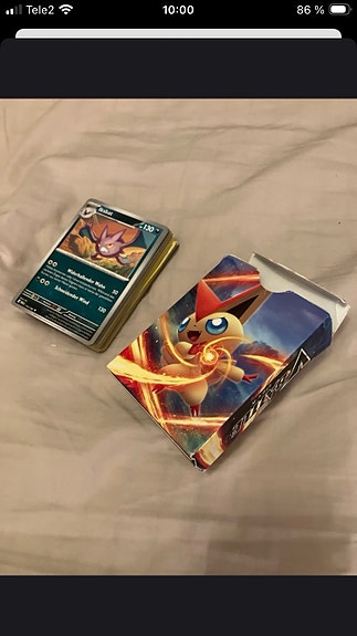 Product image 4 of 10