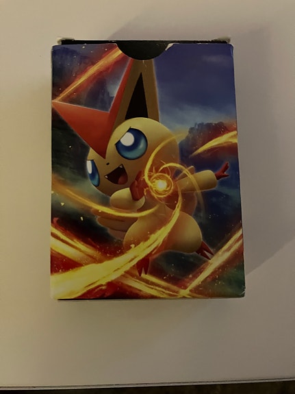 Product image 10 of 10