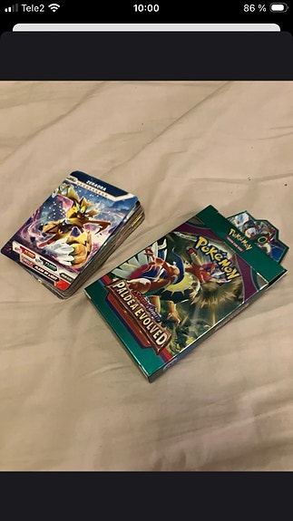 Product image 2 of 10