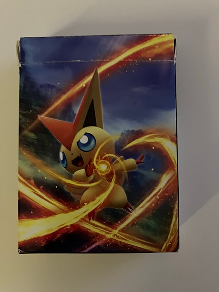 Product image 11 of 15