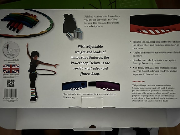 Product image 2 of 2