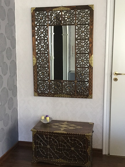 Product image 1 of 5