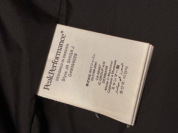 Product image 5 of 5