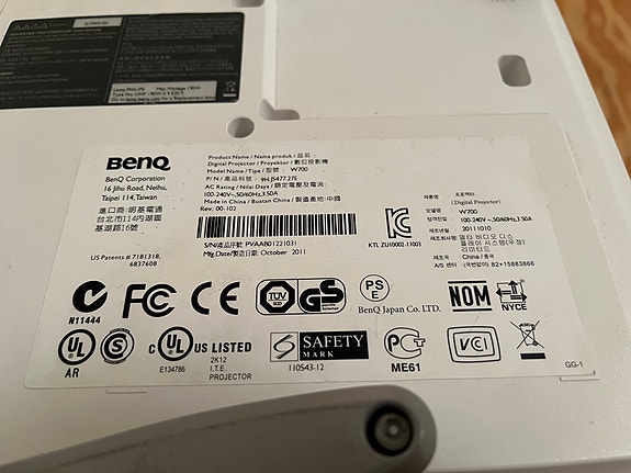 Product image 6 of 10