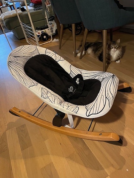 Product image 10 of 10