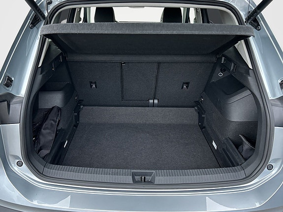 Volkswagen Tiguan 10 of 12