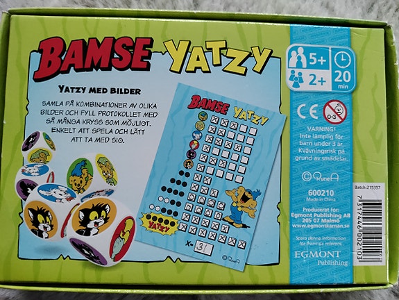 Product image 4 of 6