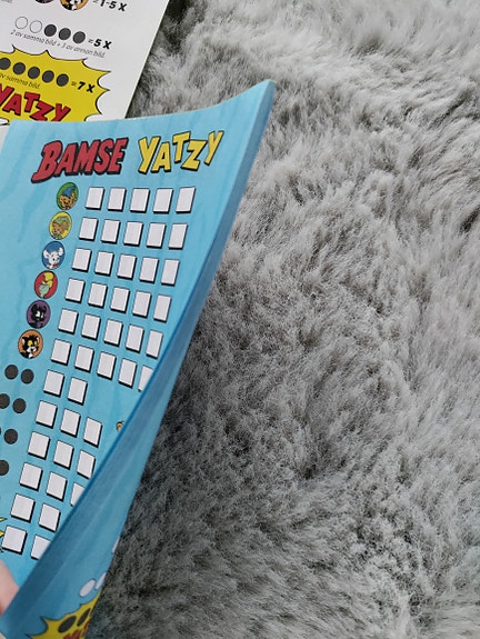 Product image 5 of 6