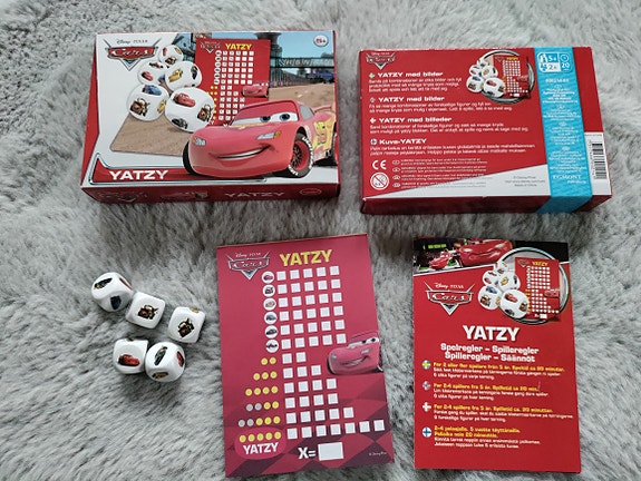 Product image 2 of 6