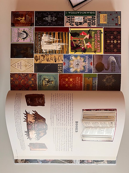 Product image 11 of 11