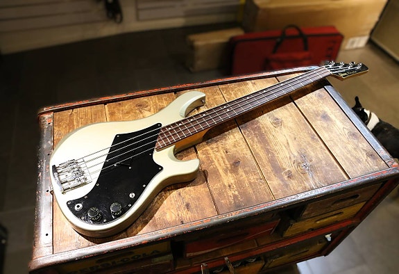 Product image 6 of 9