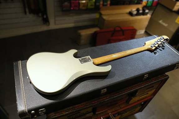 Product image 4 of 9