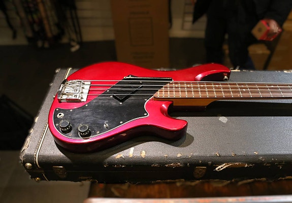 Product image 3 of 10