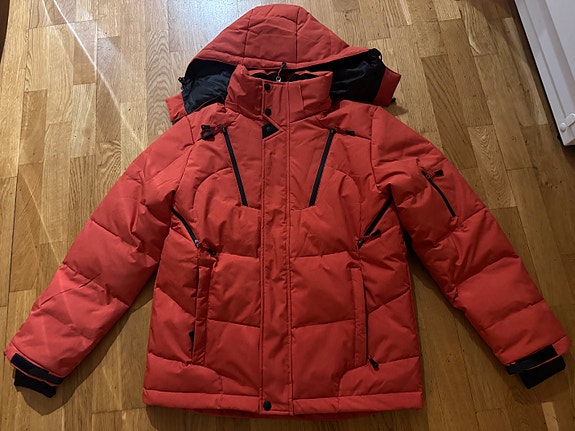 Product image 1 of 3