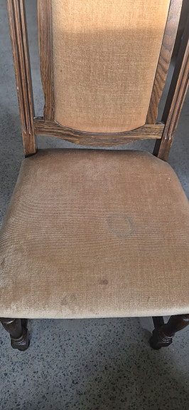 Product image 11 of 11