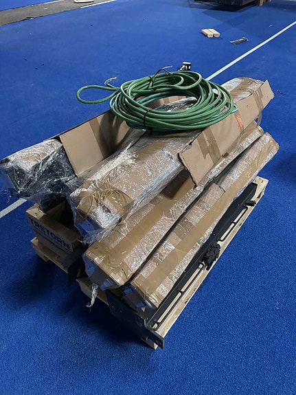 Product image 8 of 9