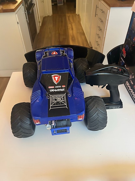 Product image 2 of 7