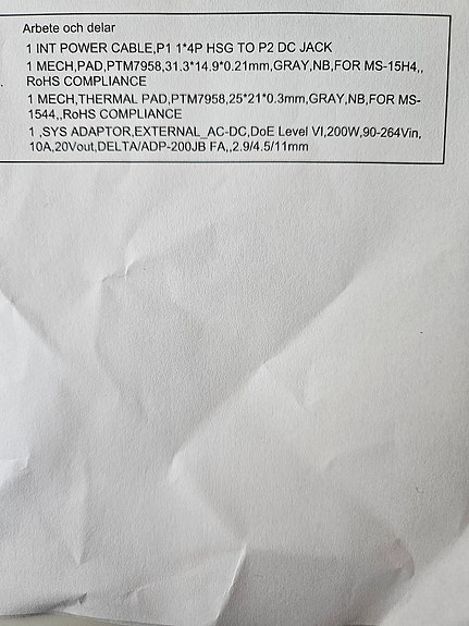 Product image 5 of 7