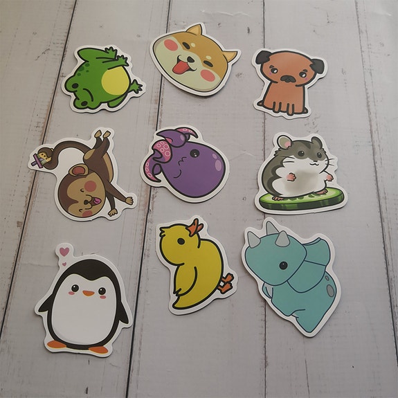 Product image 4 of 10