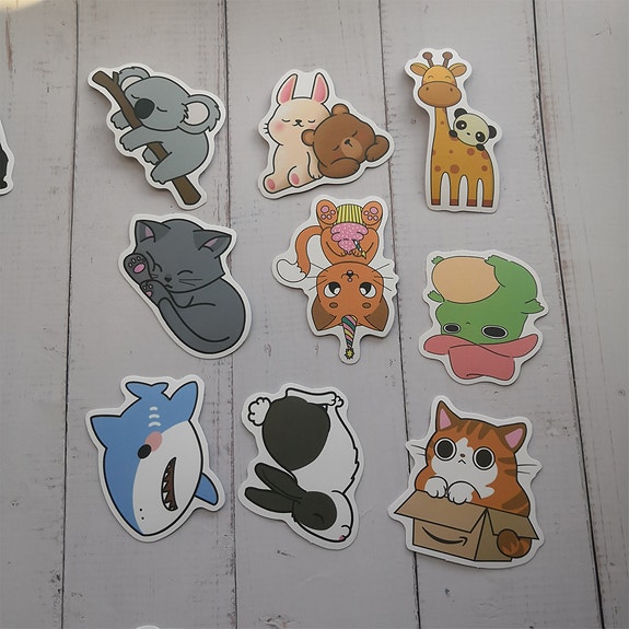 Product image 10 of 10