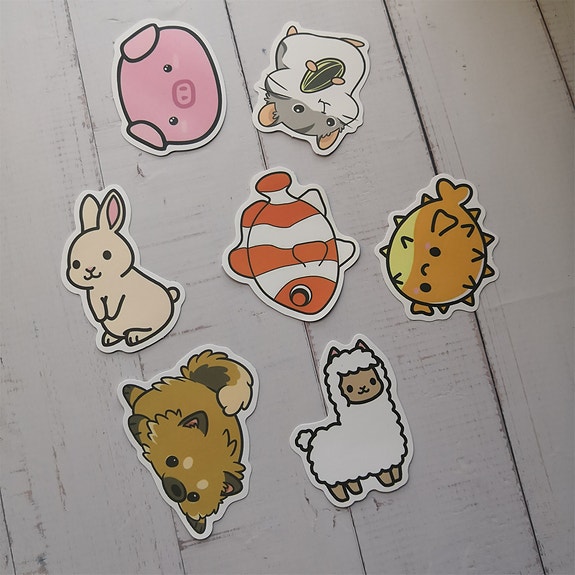 Product image 11 of 15