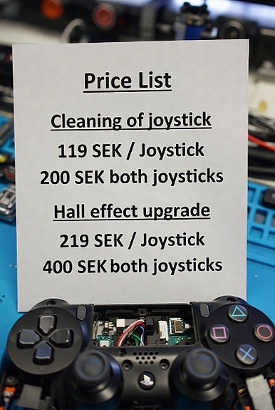 Product image 2 of 4