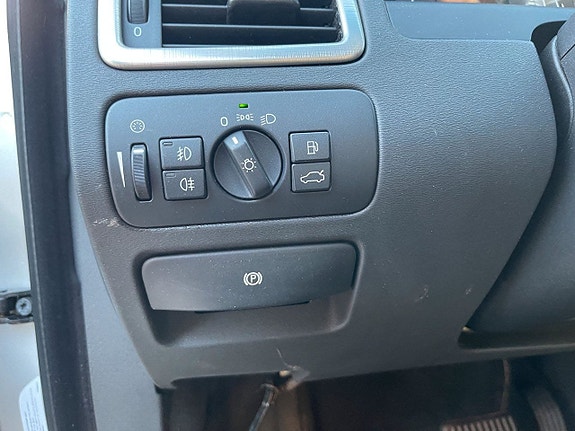 Volvo S80 17 of 24