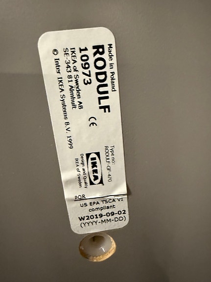 Product image 6 of 6