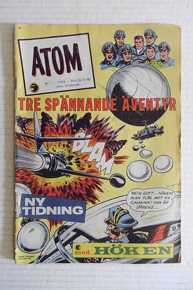 Product image 5 of 5