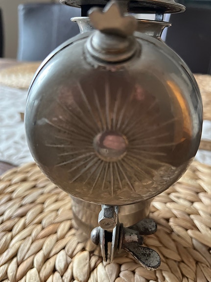 Product image 3 of 9