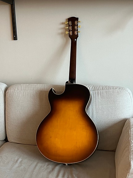 Product image 12 of 16