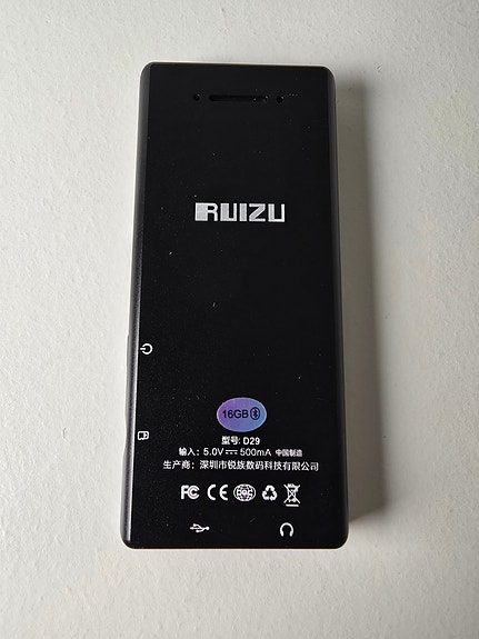 Product image 5 of 10