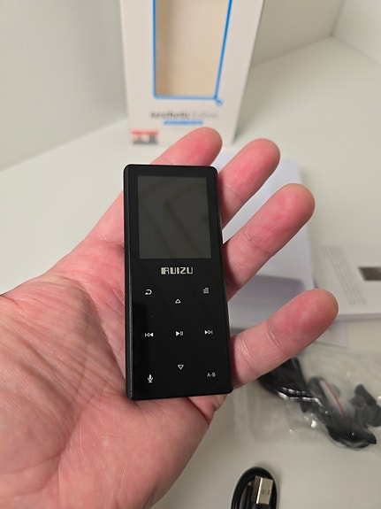 Product image 8 of 10