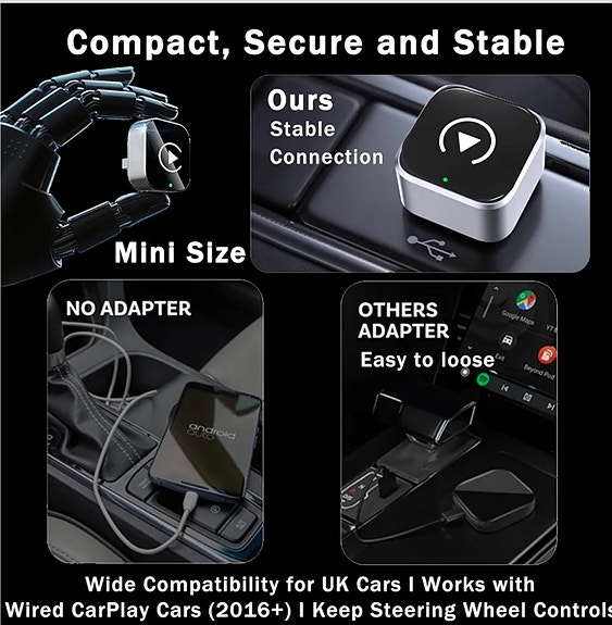 Product image 4 of 10