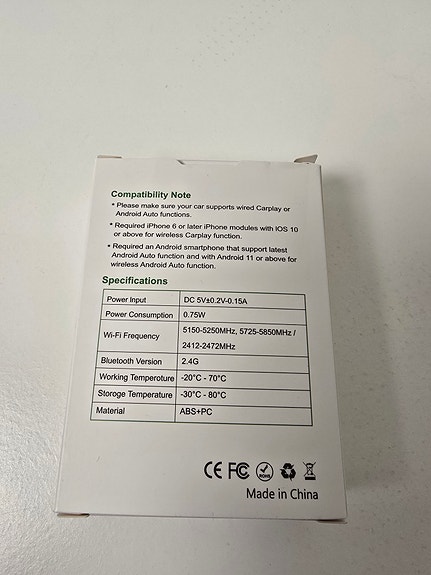 Product image 8 of 10